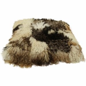 Leuke manieren om decoratieve kussens te gebruiken in je interieur