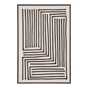 Lipari Canvas Print - Canvas Print, canvas, nr.3, 60x90 cm -