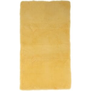 Medicinale onderdeken - Verkrijgbaar in twee maten - 190x90cm - Medicinale onderdeken - Verkrijgbaar in twee maten - 190x90cm -